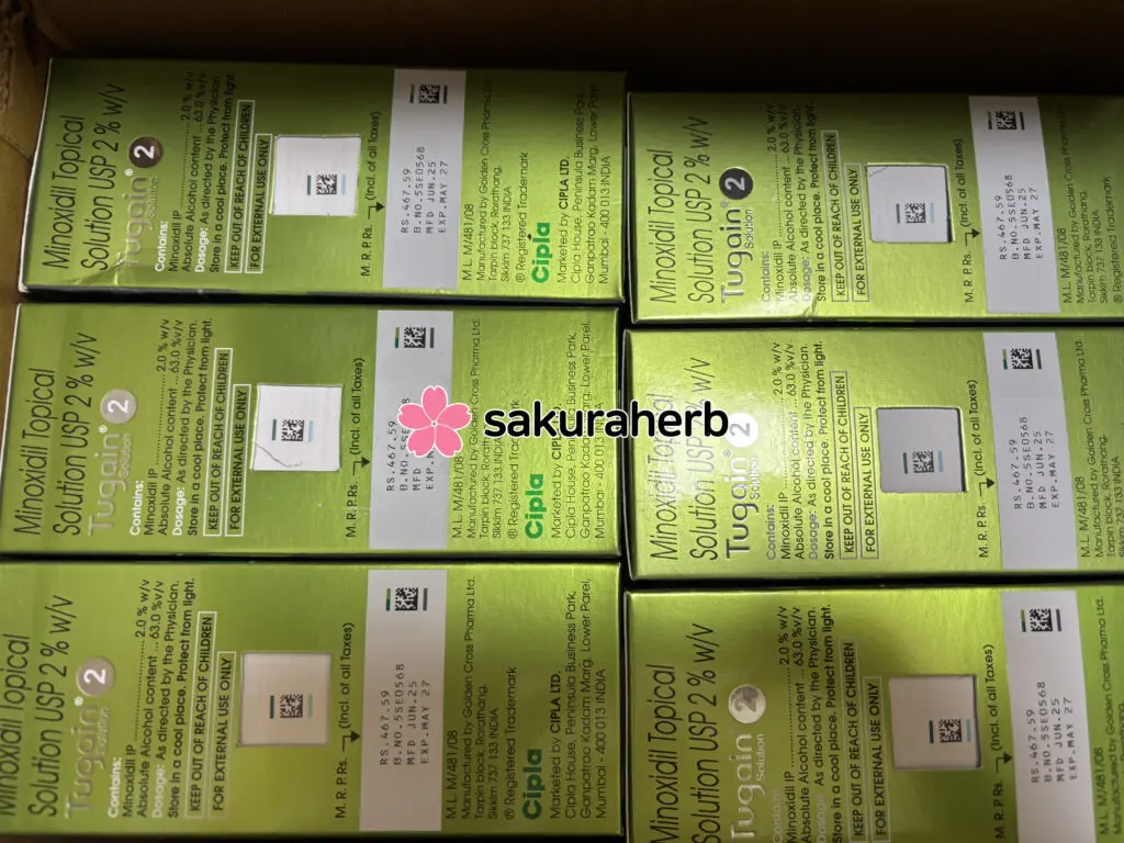 ${review_item.post_title}