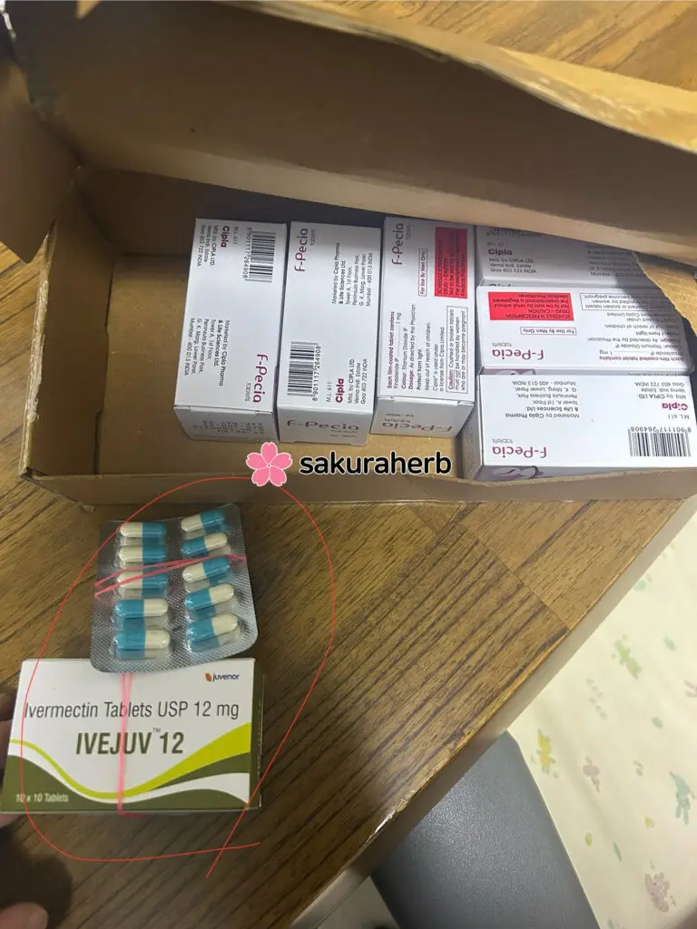 ${review_item.post_title}