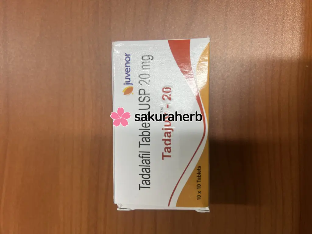 ${review_item.post_title}