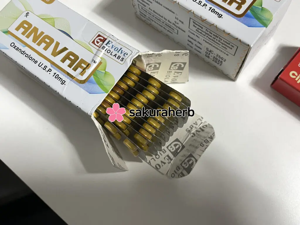 ${review_item.post_title}