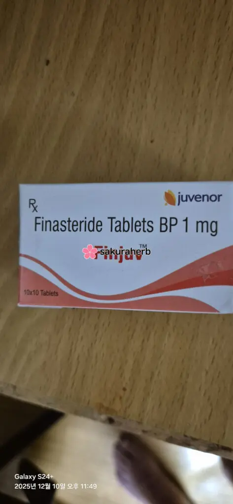 ${review_item.post_title}