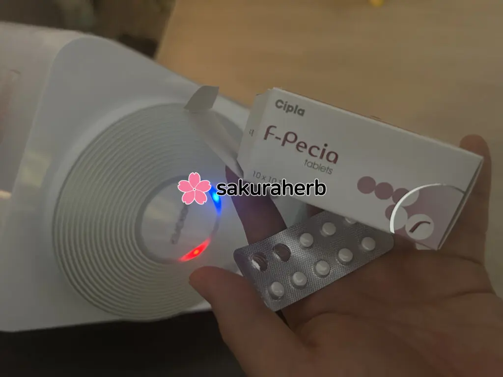 ${review_item.post_title}