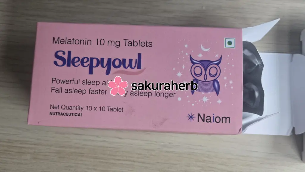 ${review_item.post_title}