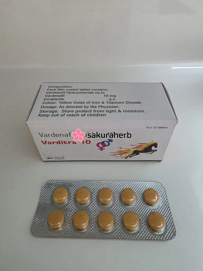 ${review_item.post_title}