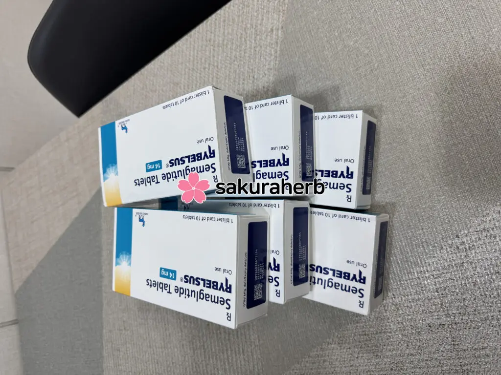 ${review_item.post_title}