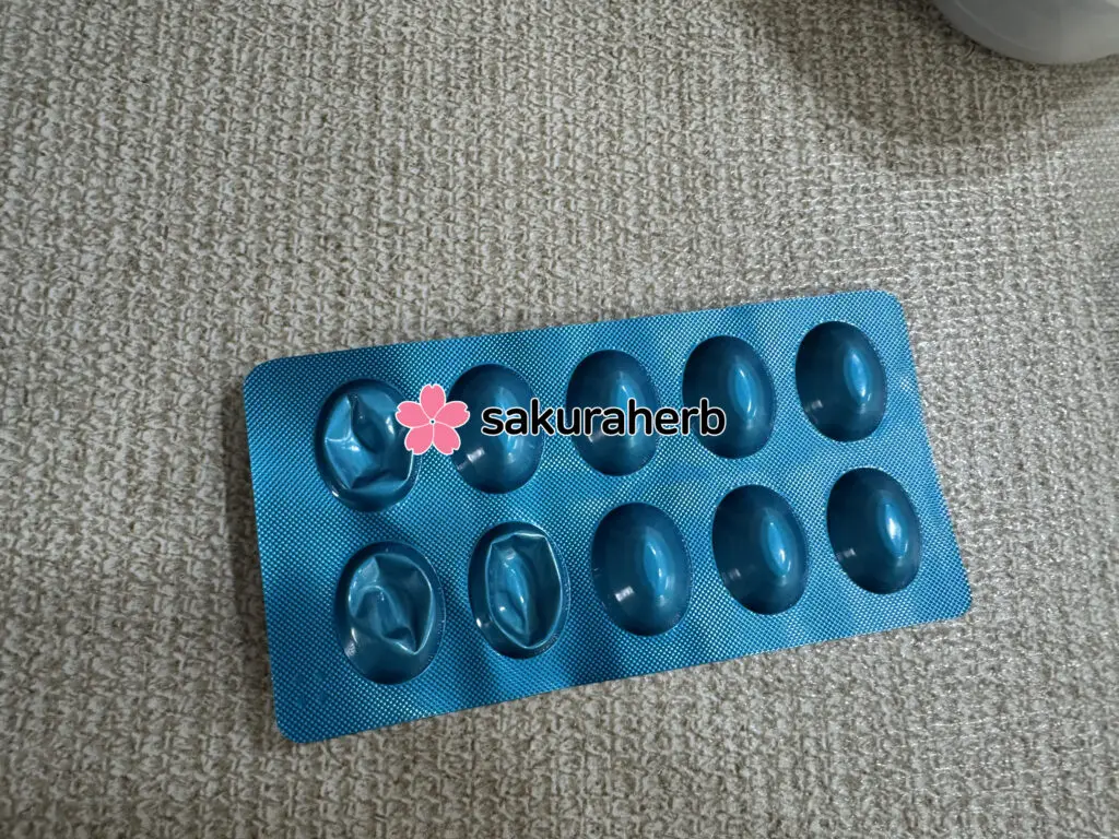 ${review_item.post_title}