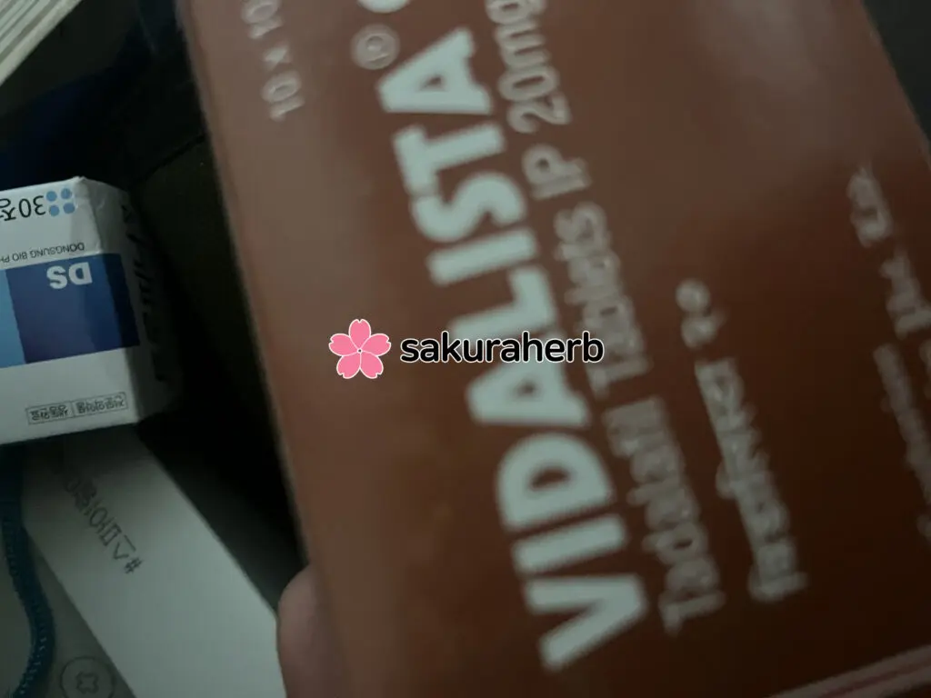 ${review_item.post_title}