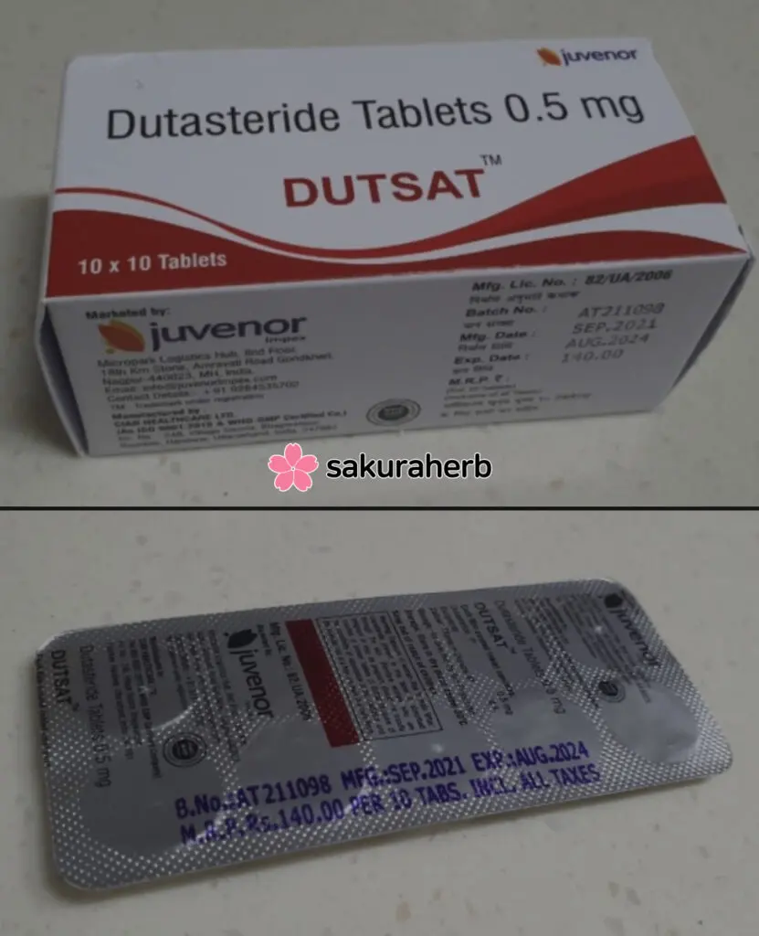 ${review_item.post_title}