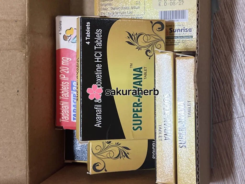 ${review_item.post_title}