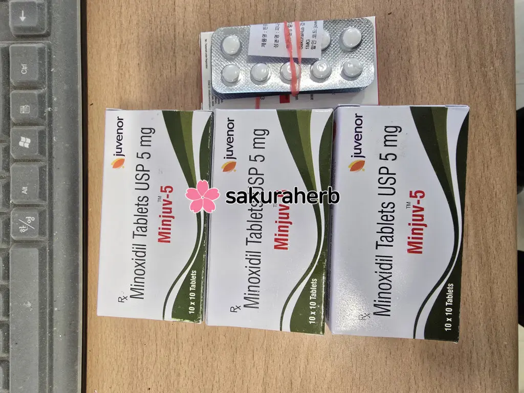 ${review_item.post_title}