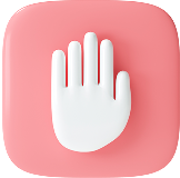 modal-icon