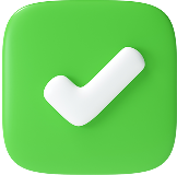 modal-icon