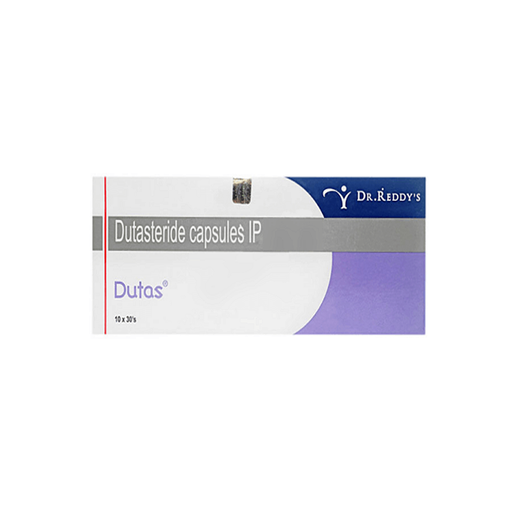 ${review_item.post_title}