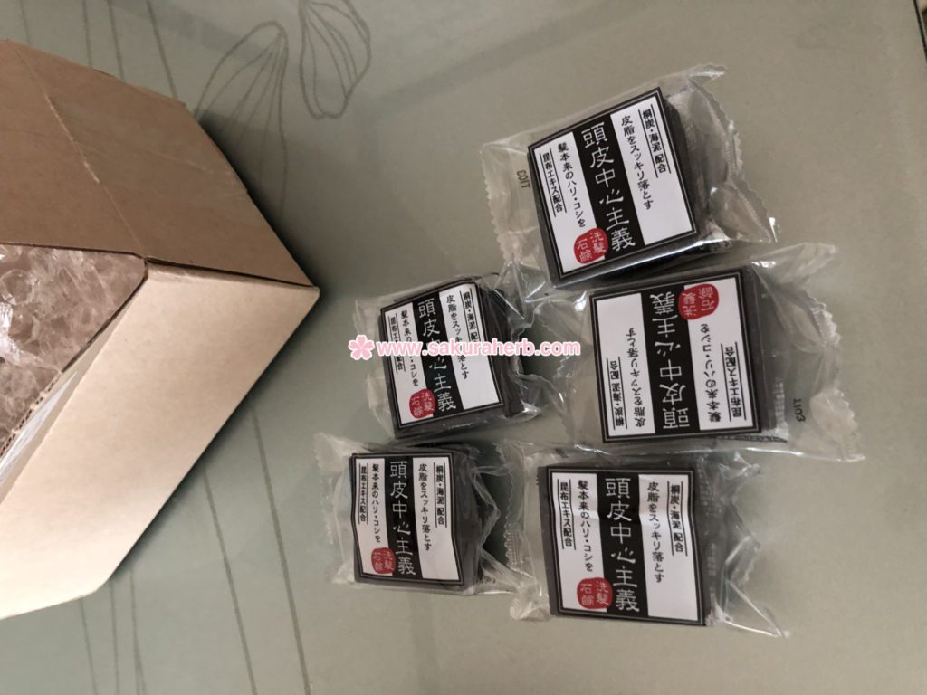 ${review_item.post_title}