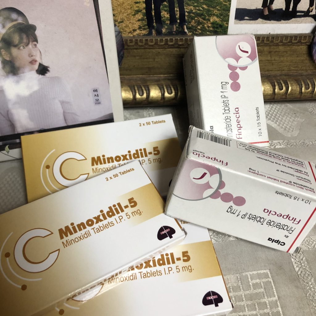 ${review_item.post_title}