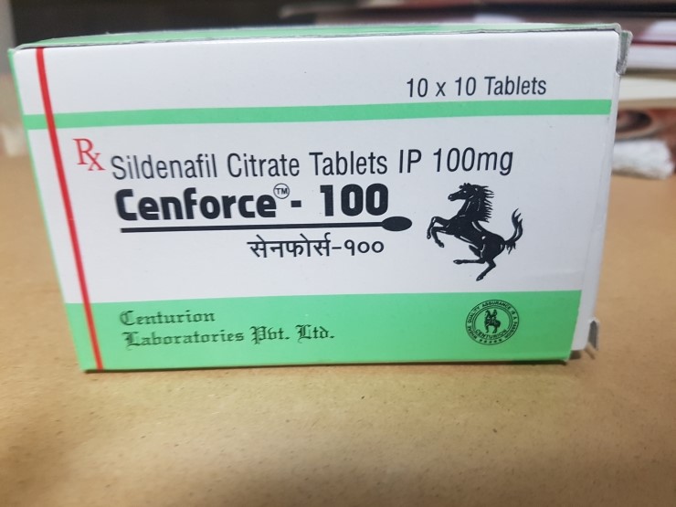 ${review_item.post_title}