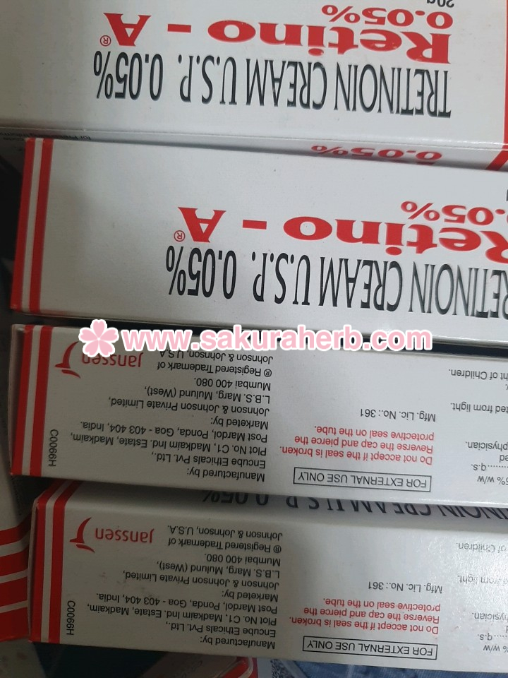 ${review_item.post_title}