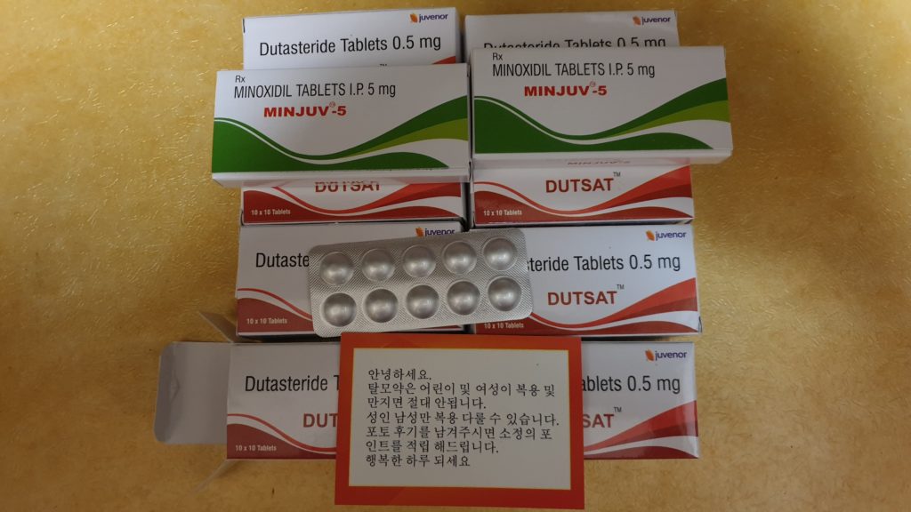 ${review_item.post_title}