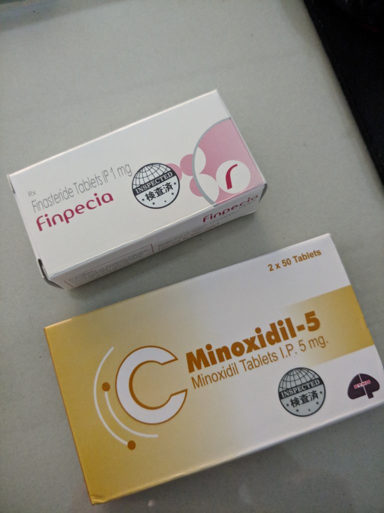 ${review_item.post_title}