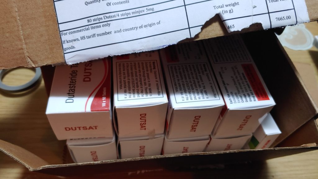 ${review_item.post_title}