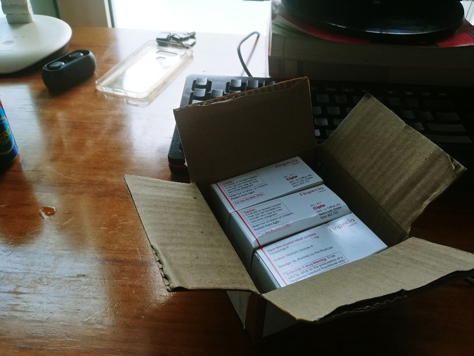 ${review_item.post_title}