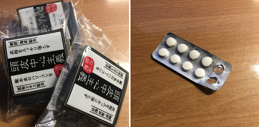 ${review_item.post_title}