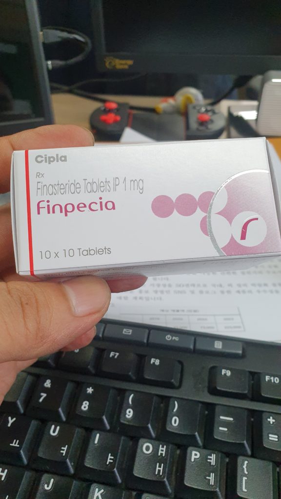 ${review_item.post_title}