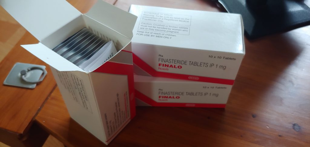 ${review_item.post_title}