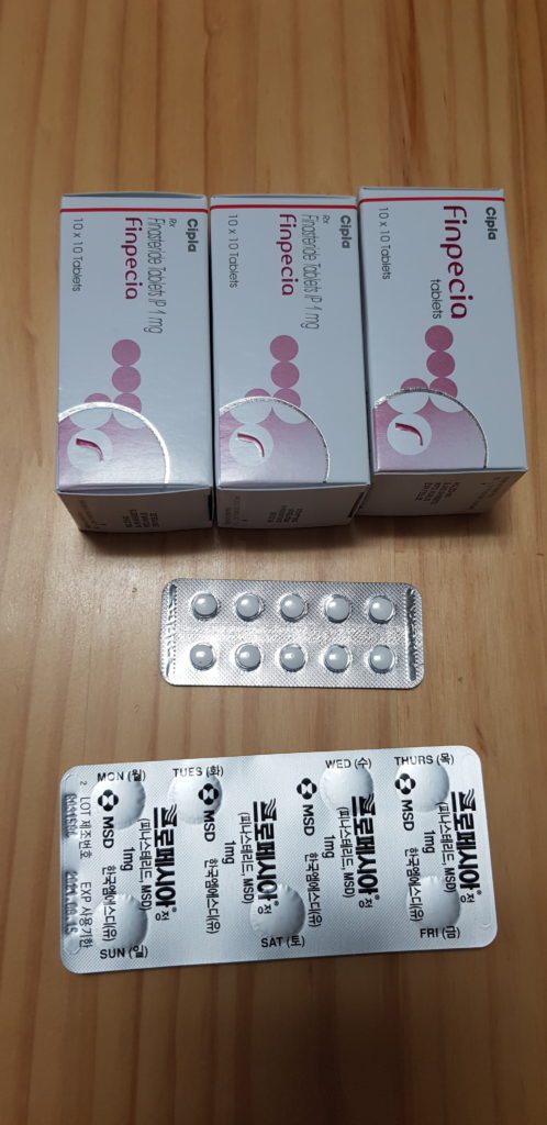 ${review_item.post_title}