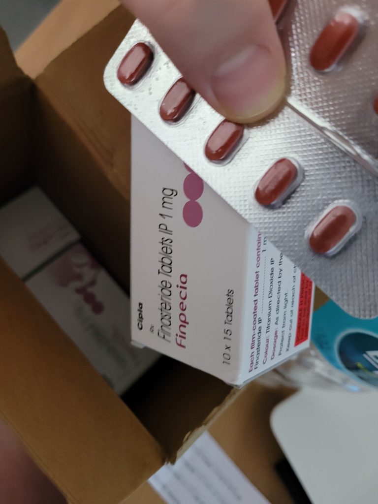 ${review_item.post_title}