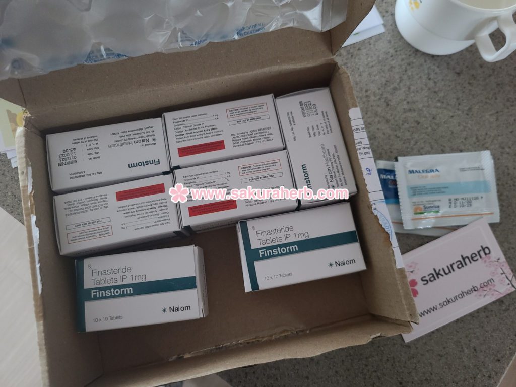 ${review_item.post_title}