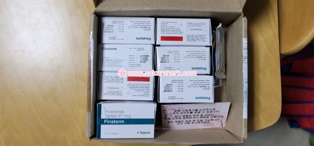 ${review_item.post_title}