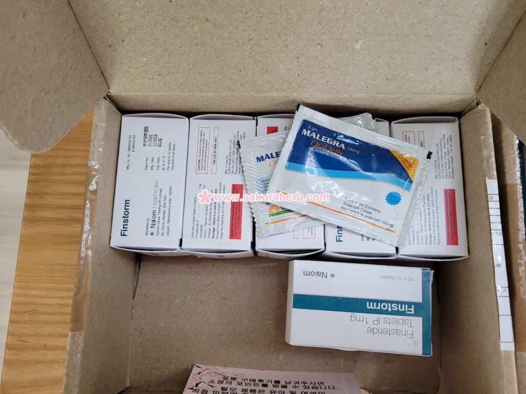 ${review_item.post_title}