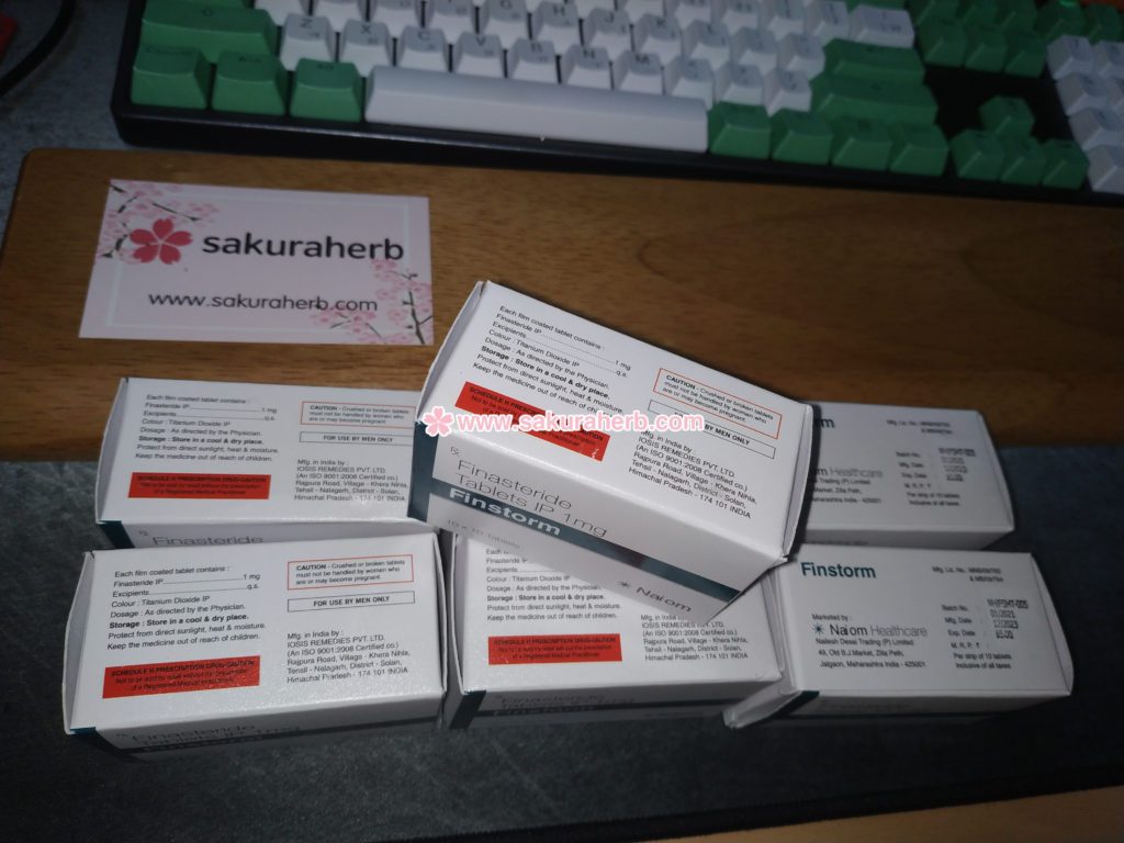 ${review_item.post_title}