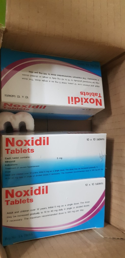 ${review_item.post_title}