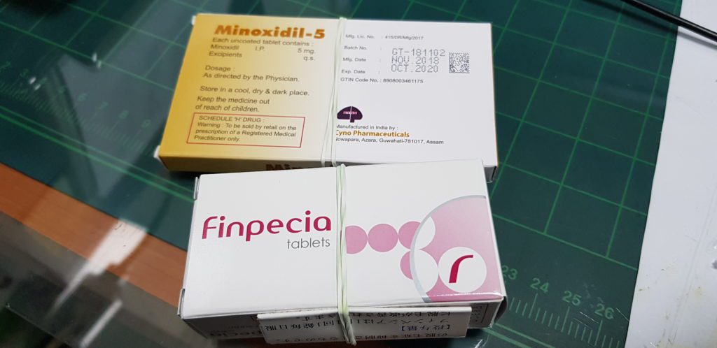 ${review_item.post_title}