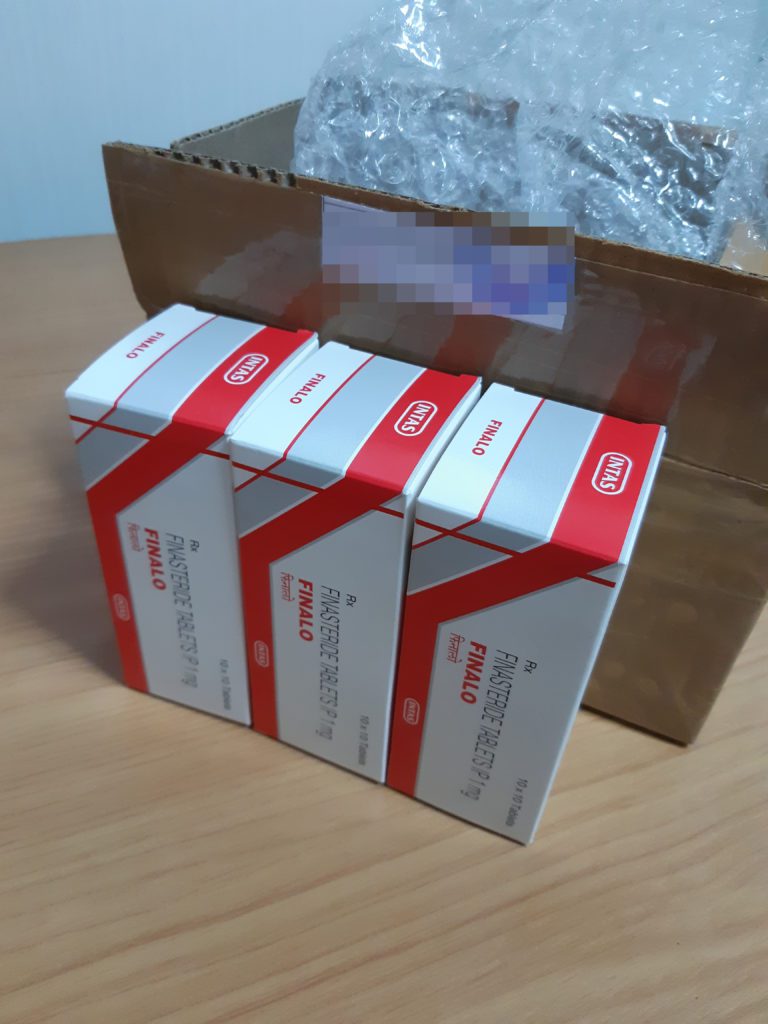 ${review_item.post_title}