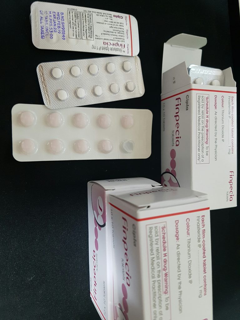 ${review_item.post_title}