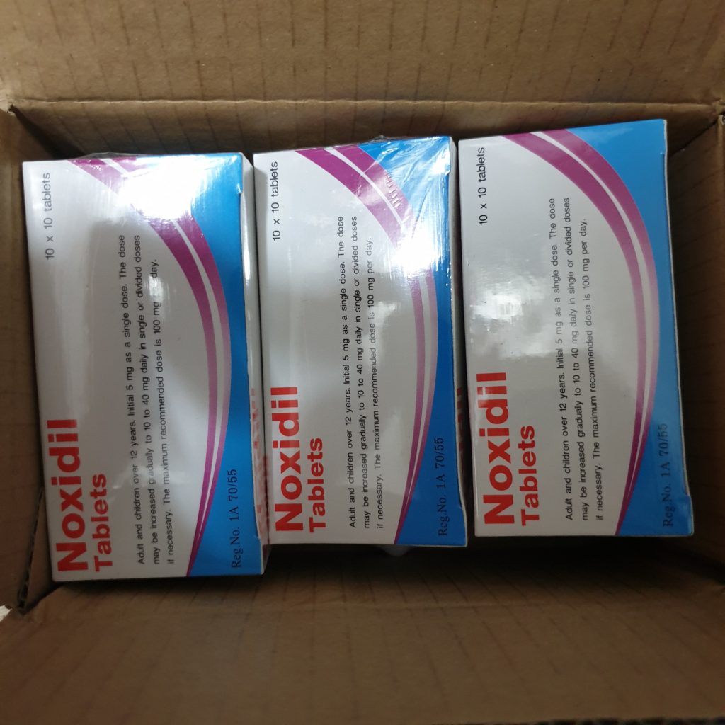 ${review_item.post_title}