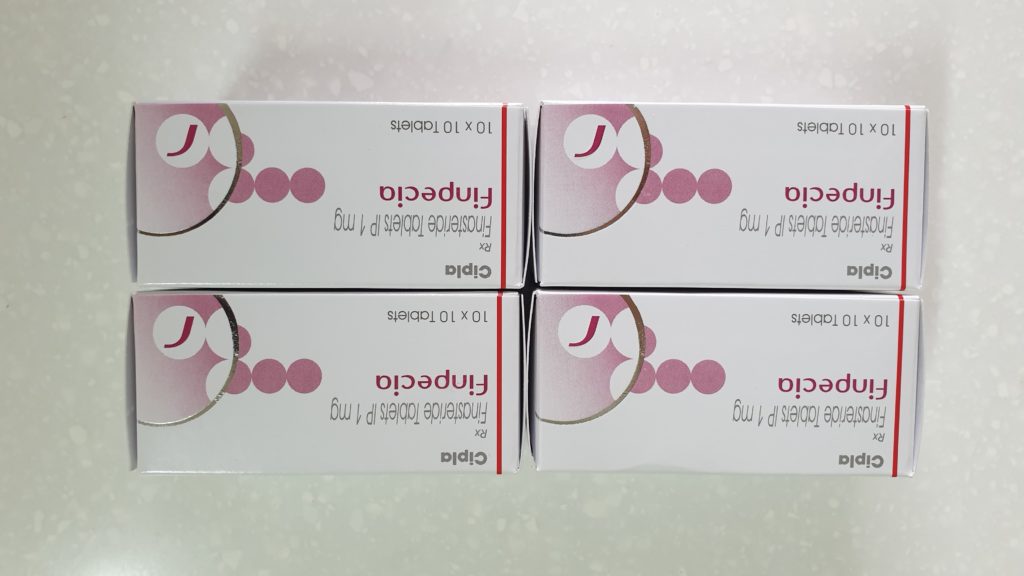 ${review_item.post_title}