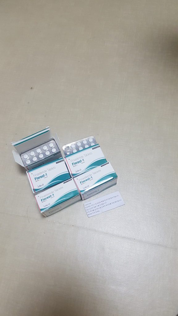 ${review_item.post_title}