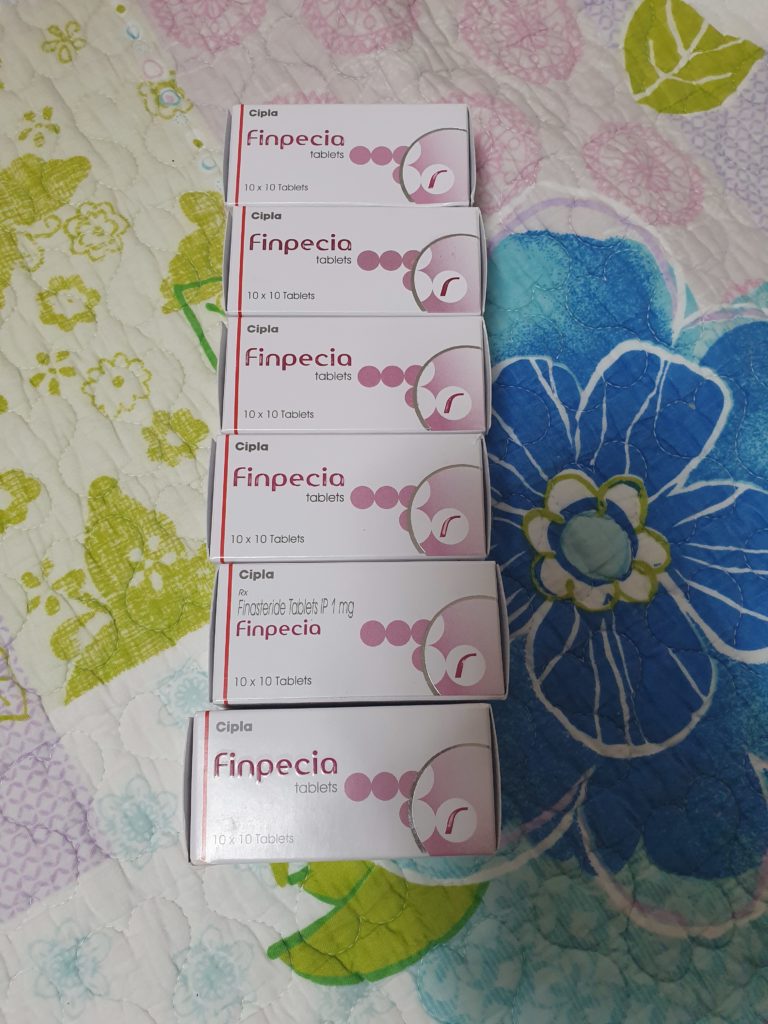 ${review_item.post_title}