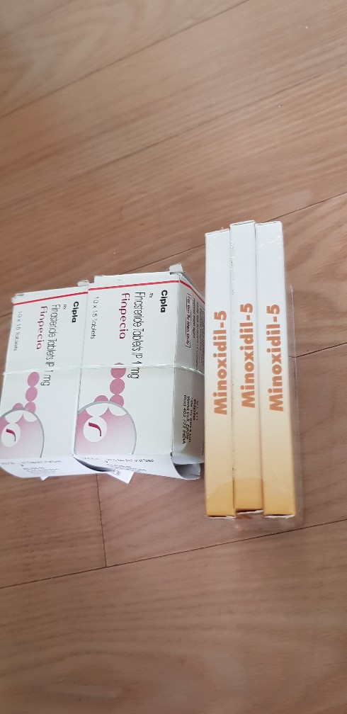 ${review_item.post_title}