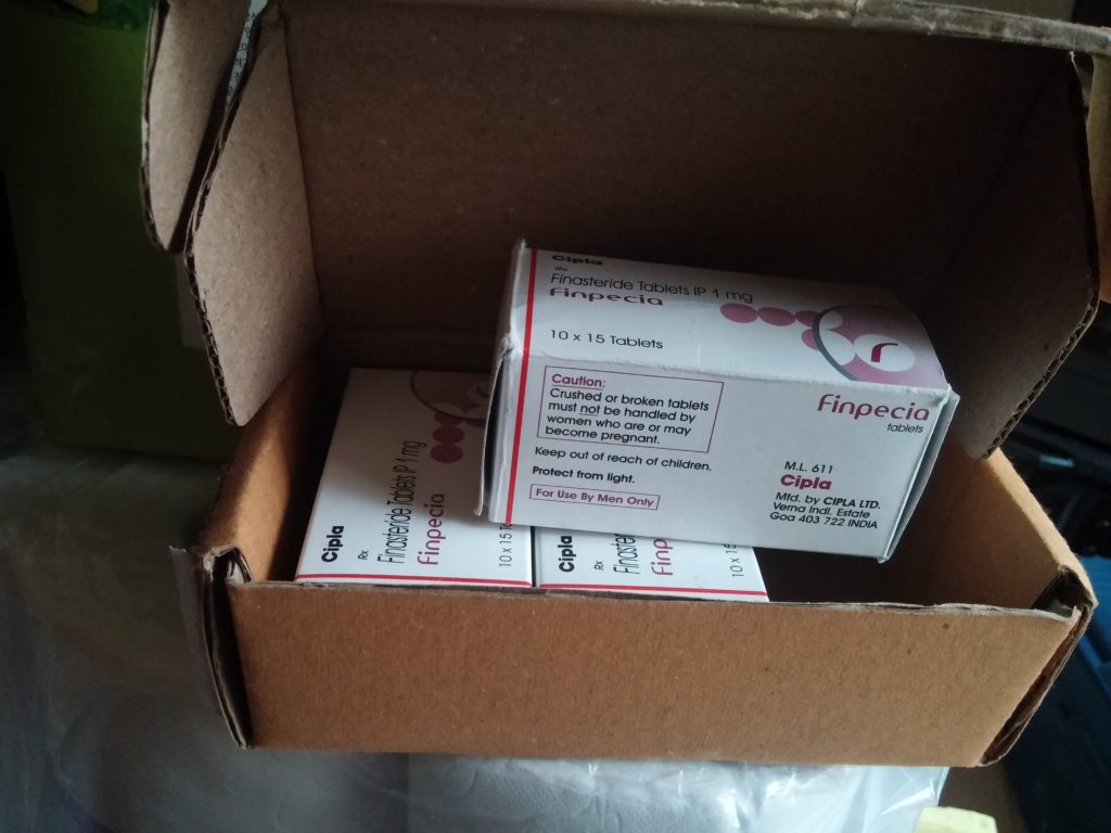 ${review_item.post_title}