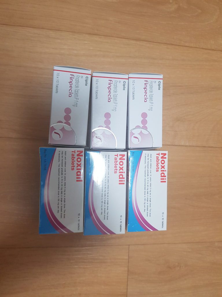 ${review_item.post_title}