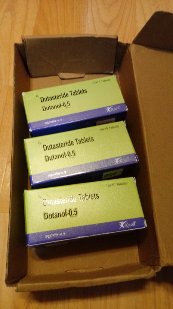 ${review_item.post_title}