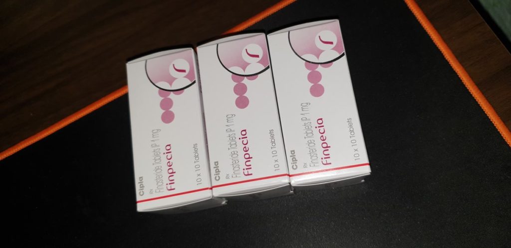 ${review_item.post_title}