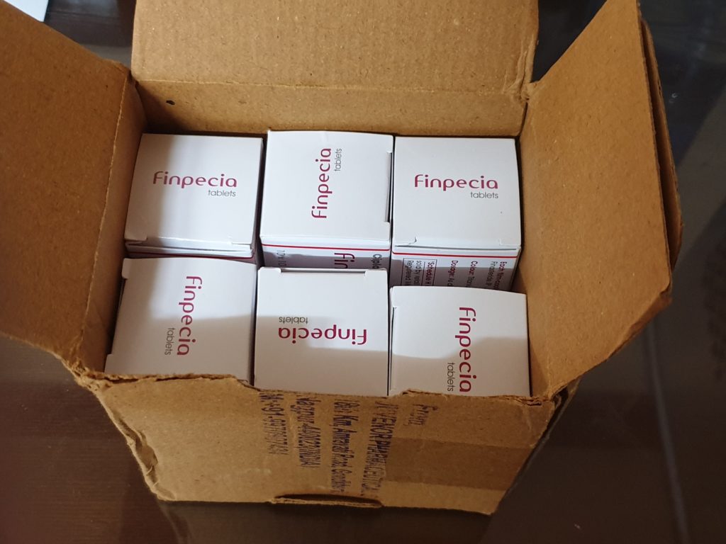 ${review_item.post_title}