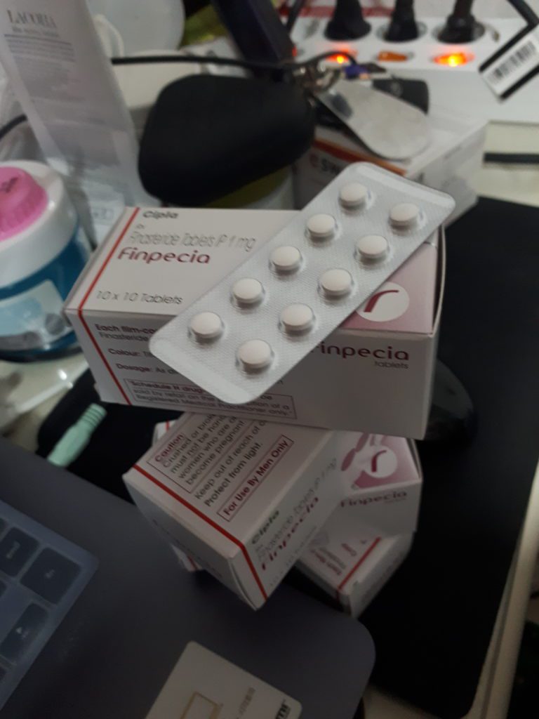 ${review_item.post_title}