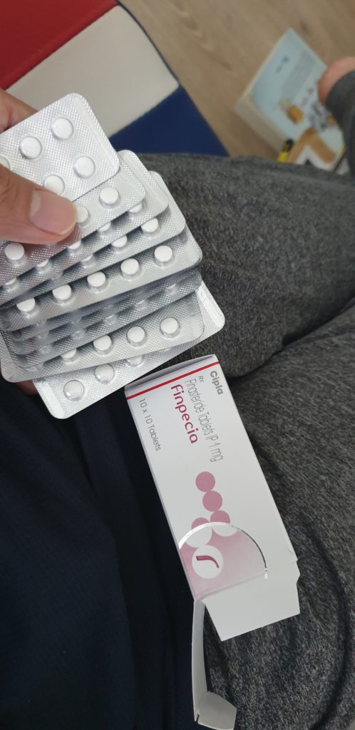 ${review_item.post_title}